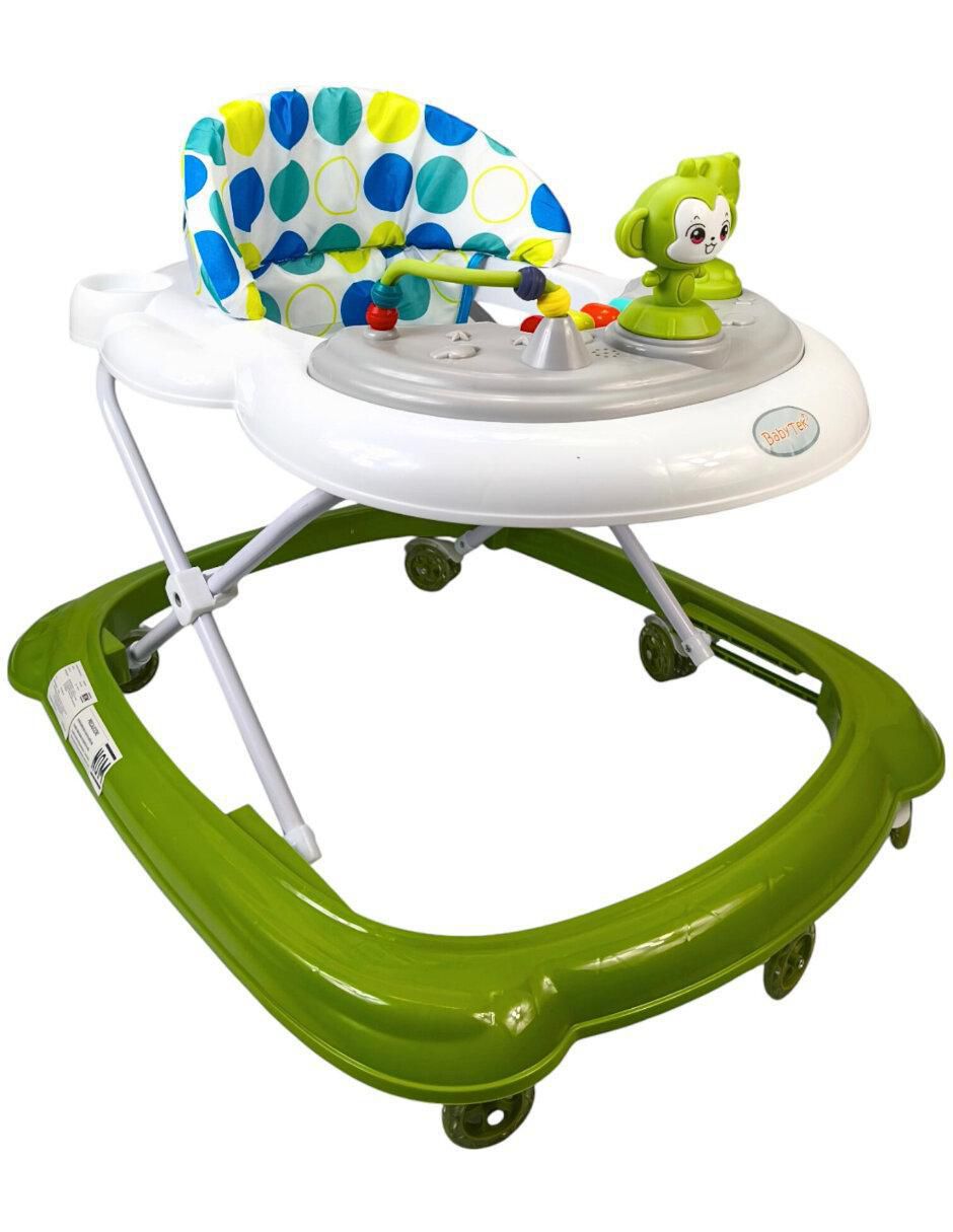 Cebra Andadera Fisher Cebra Saltarina Fisher Price Precio FISHER