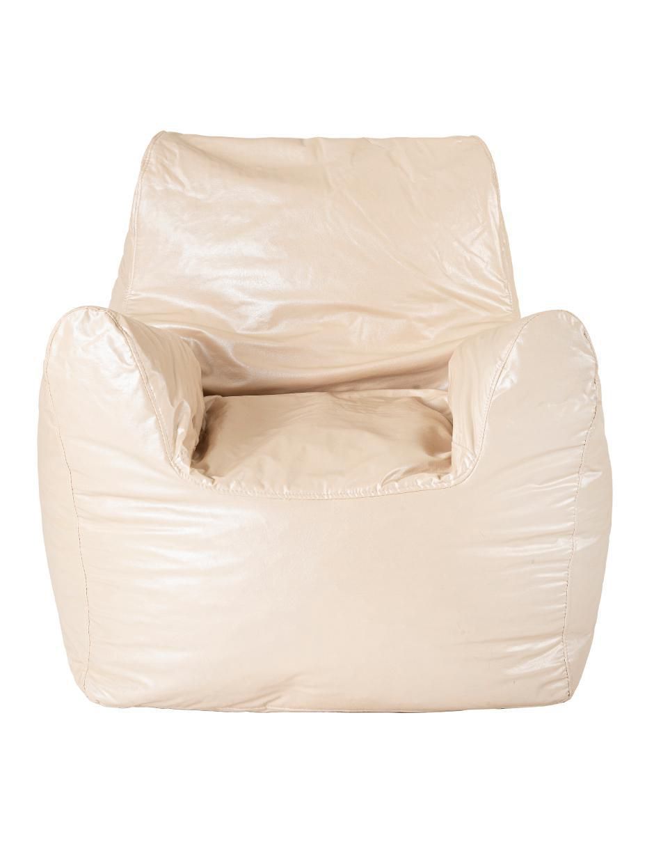 Puff Lounge infantil