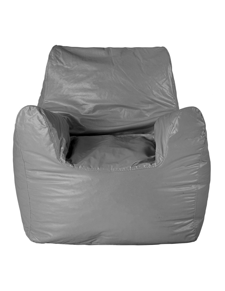 Puff duduk puff lounge infantil