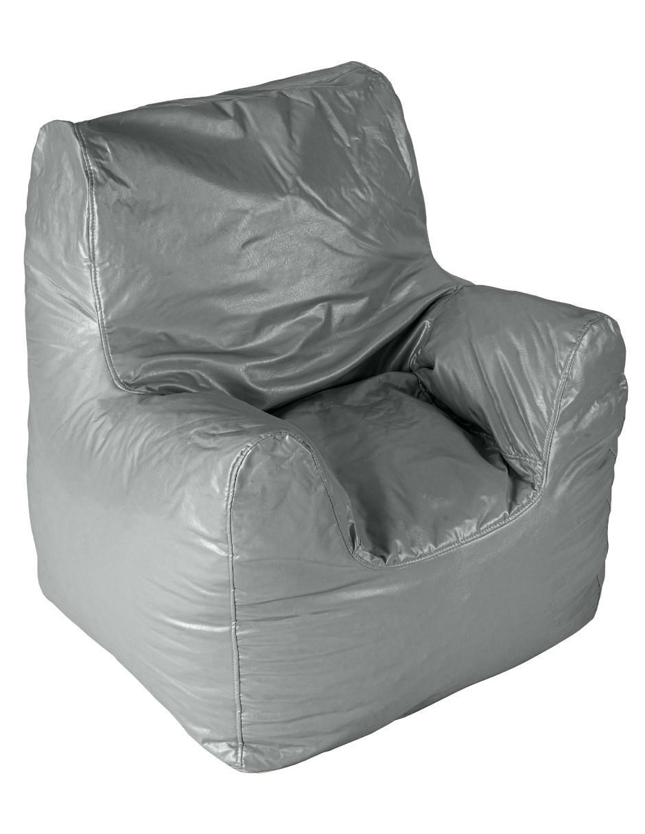 Puff duduk puff lounge infantil
