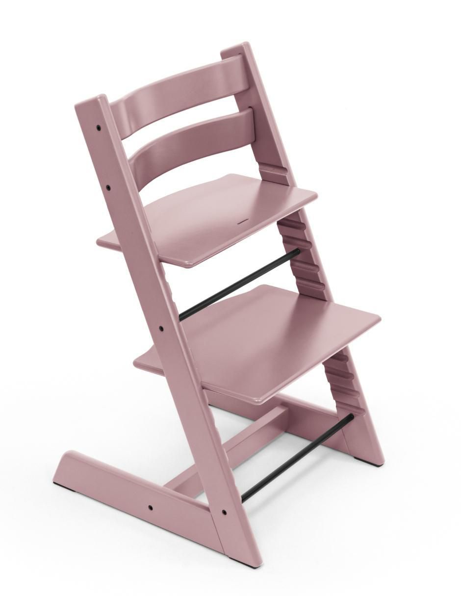 Silla Tripp Trapp
