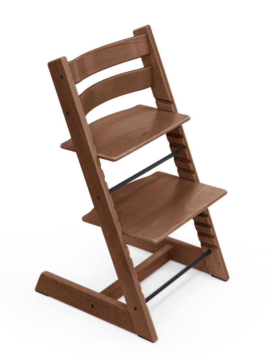 Silla Tripp Trapp Silla Tripp Trapp
