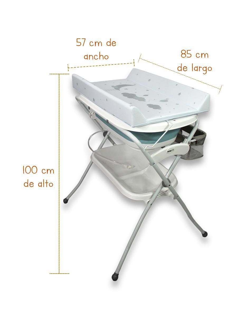 Bañera 7