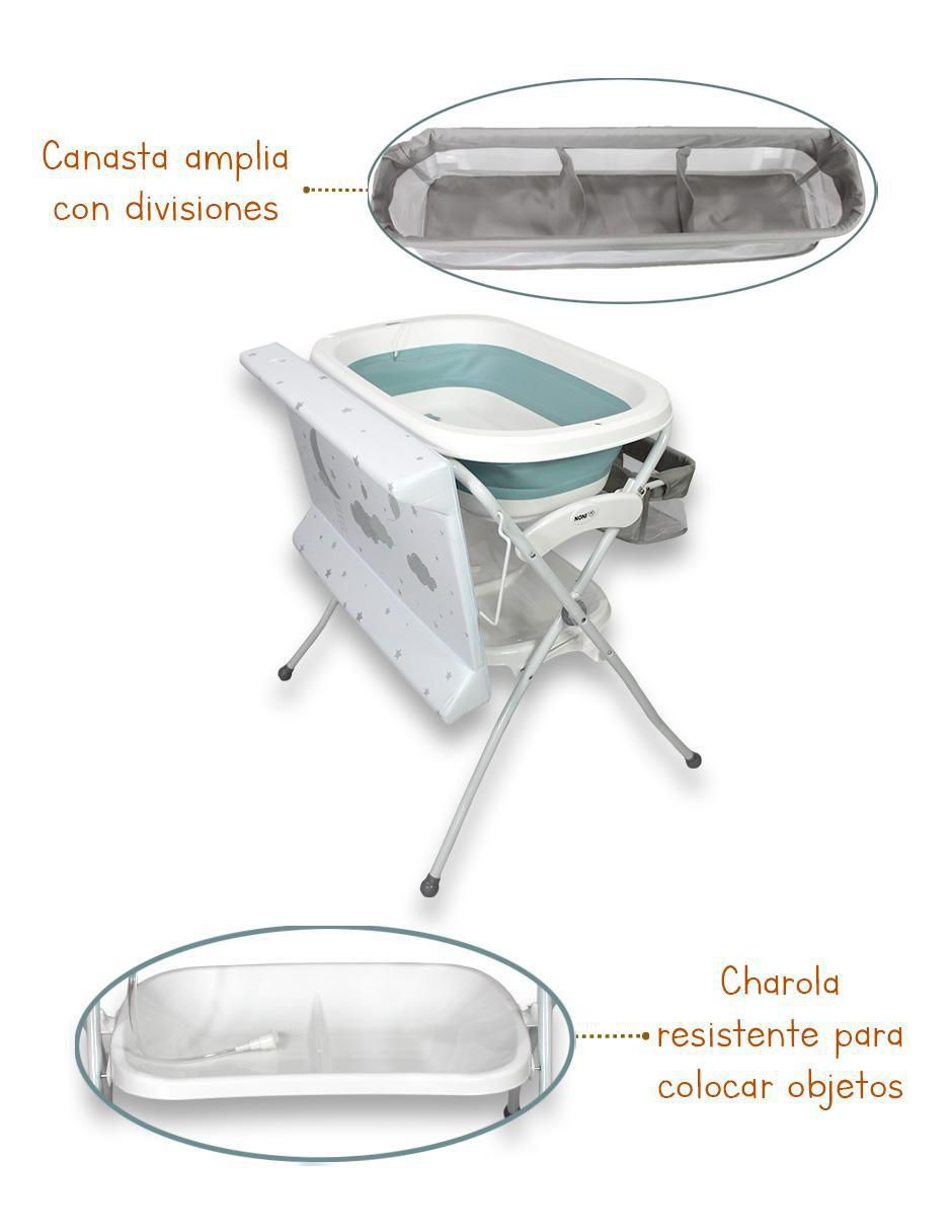 Bañera 4