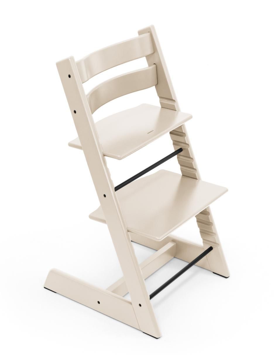 Silla Tripp Trapp