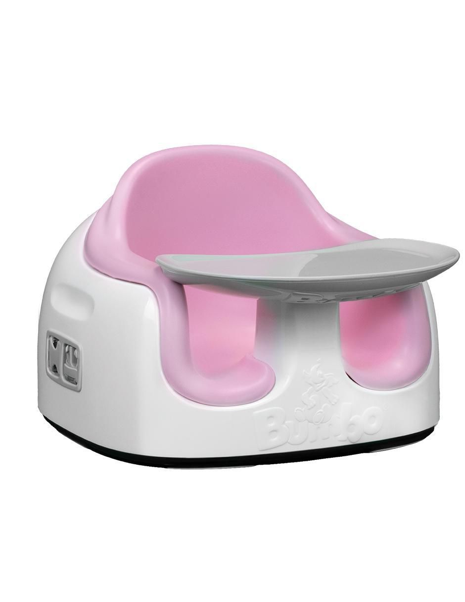 Silla convertible Silla convertible