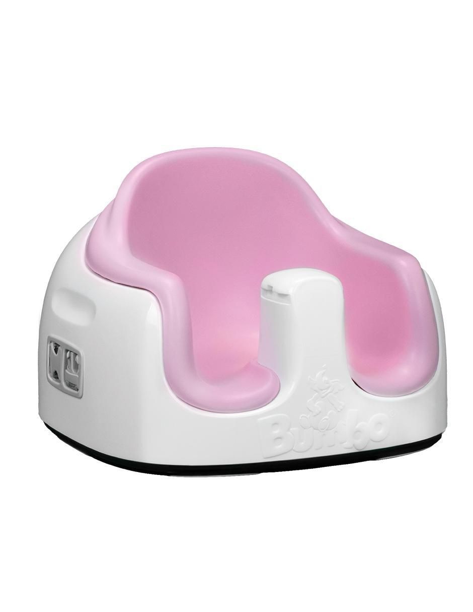 Silla convertible 2