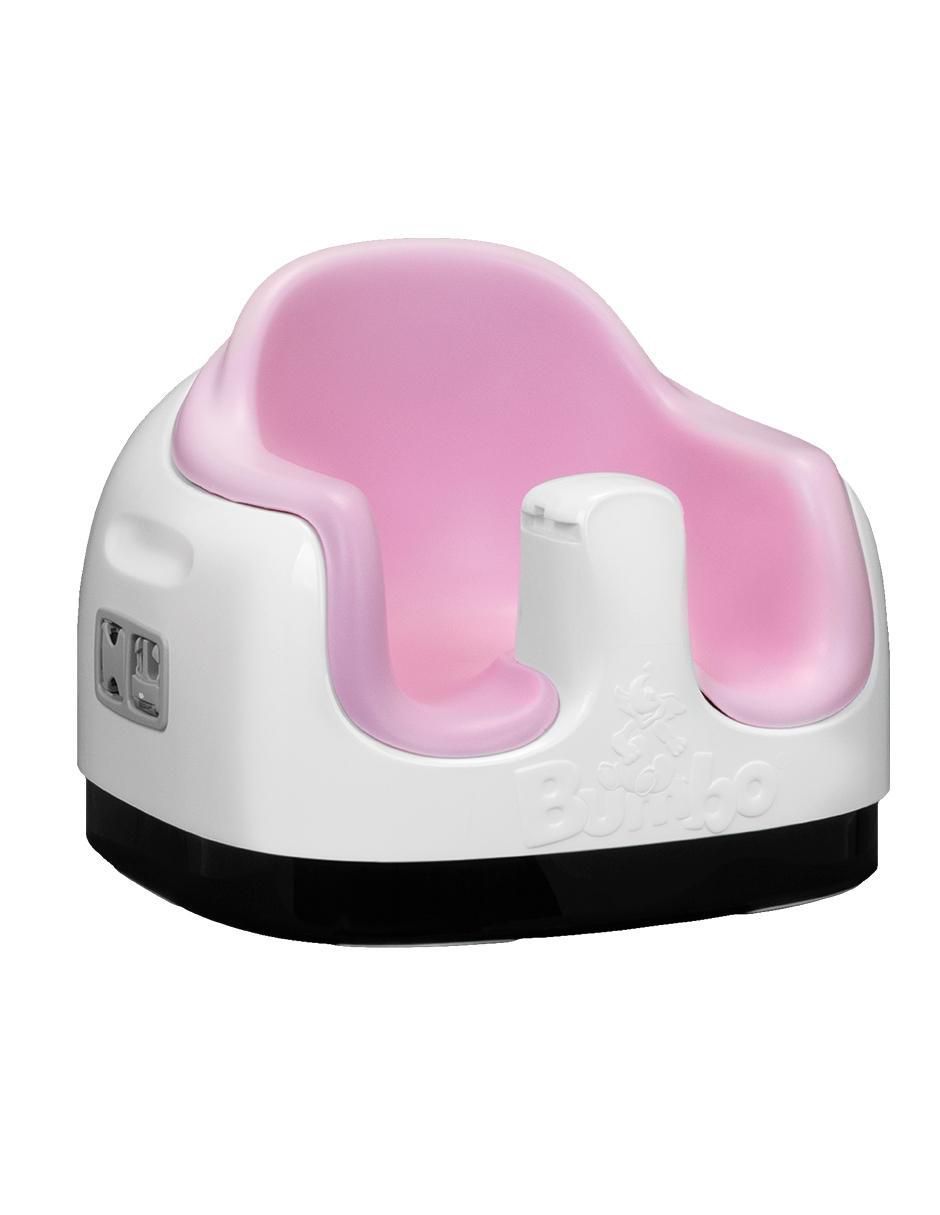 Silla convertible 4