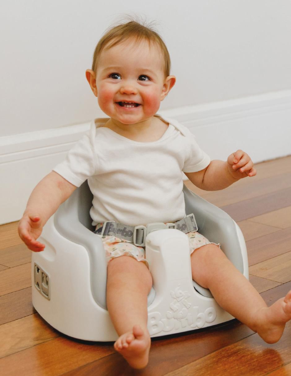 Silla convertible 8