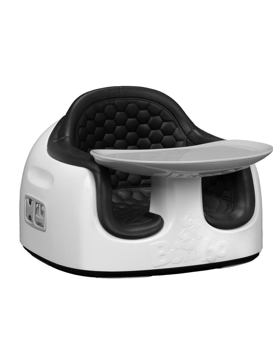 Silla convertible Silla convertible