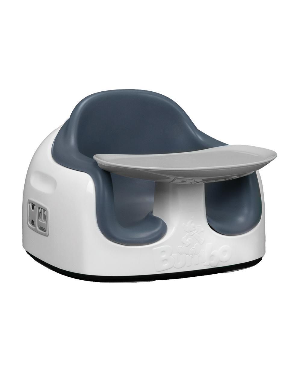 Silla convertible Silla convertible