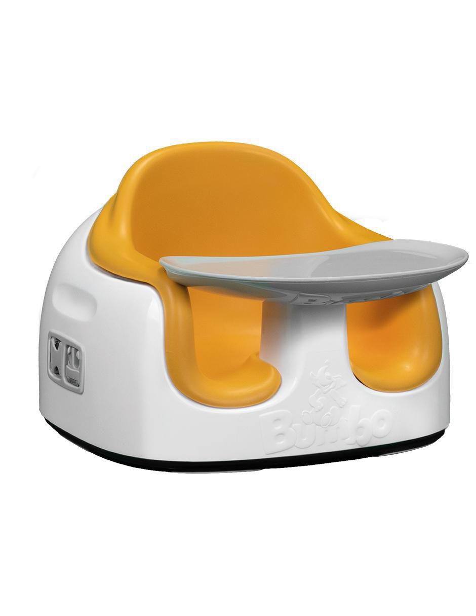 Silla convertible