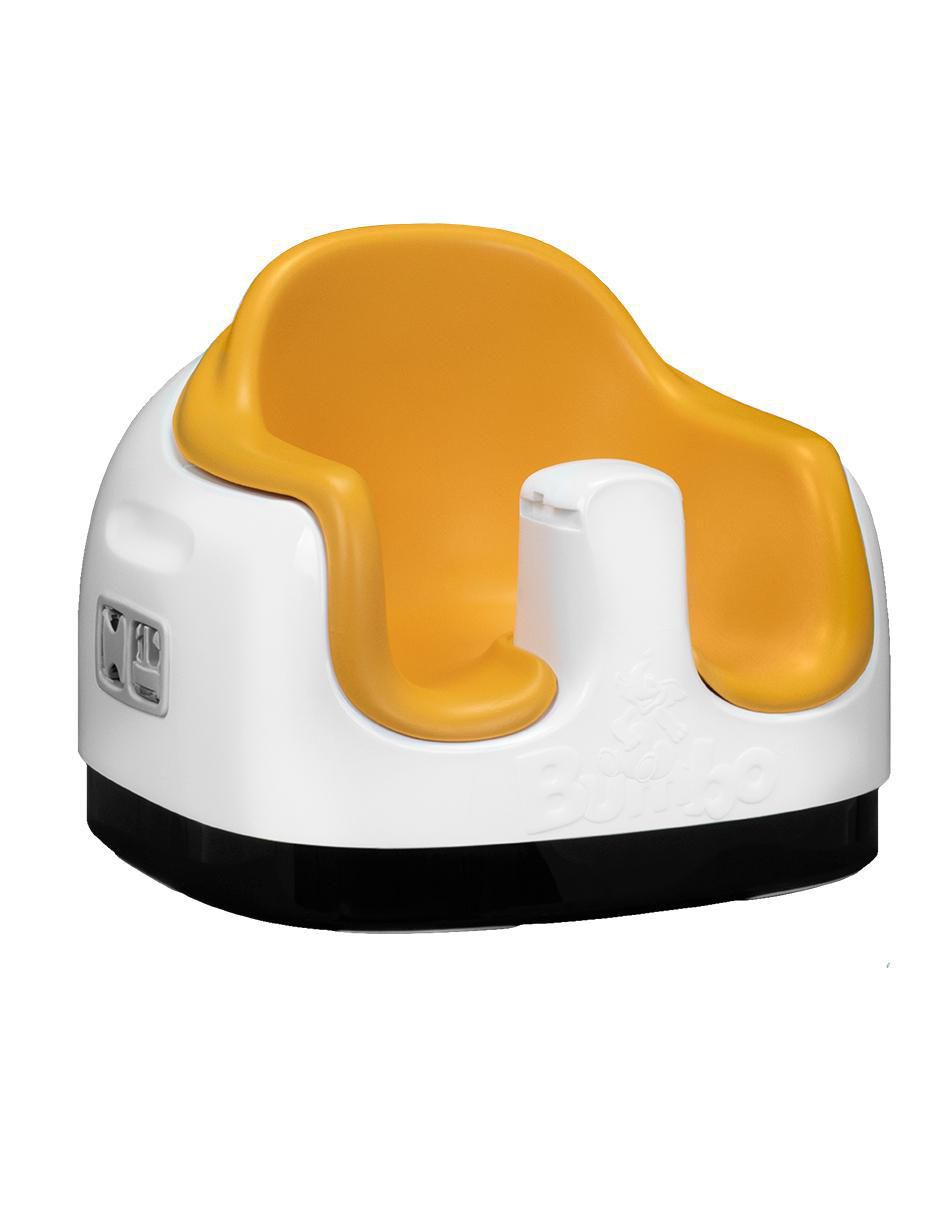 Silla convertible bumbo multiasiento