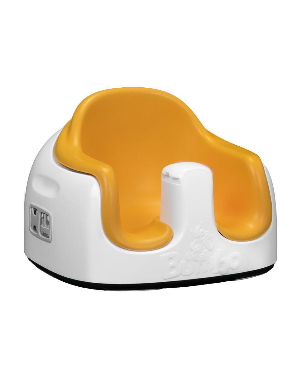 Silla convertible bumbo multiasiento