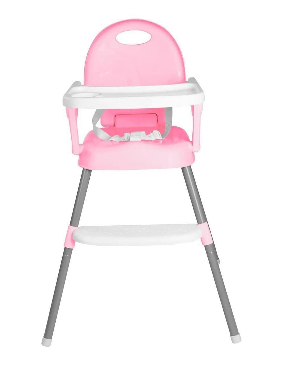 Silla convertible