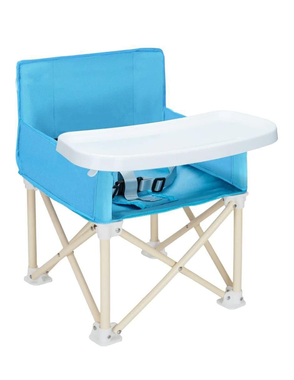 Silla