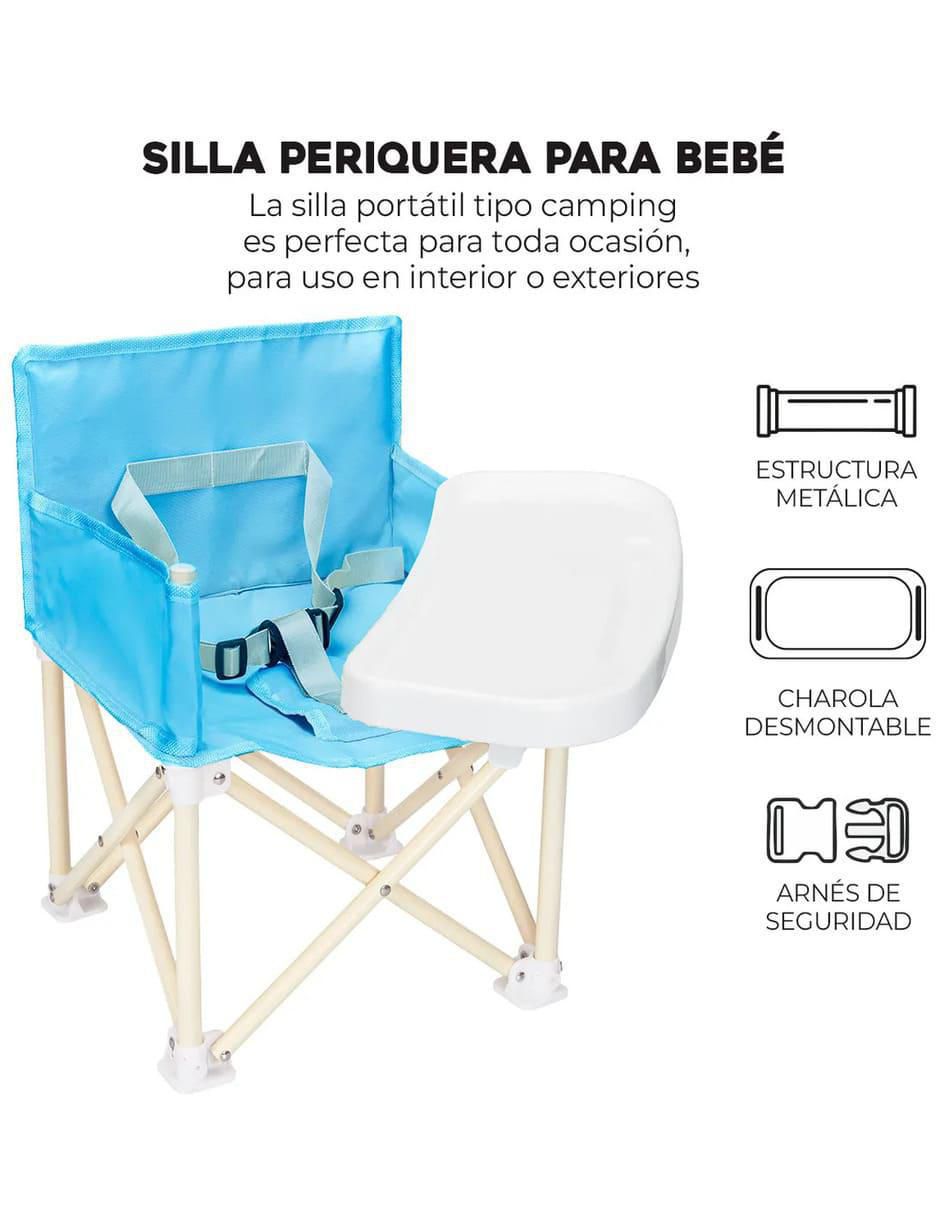 Silla 2