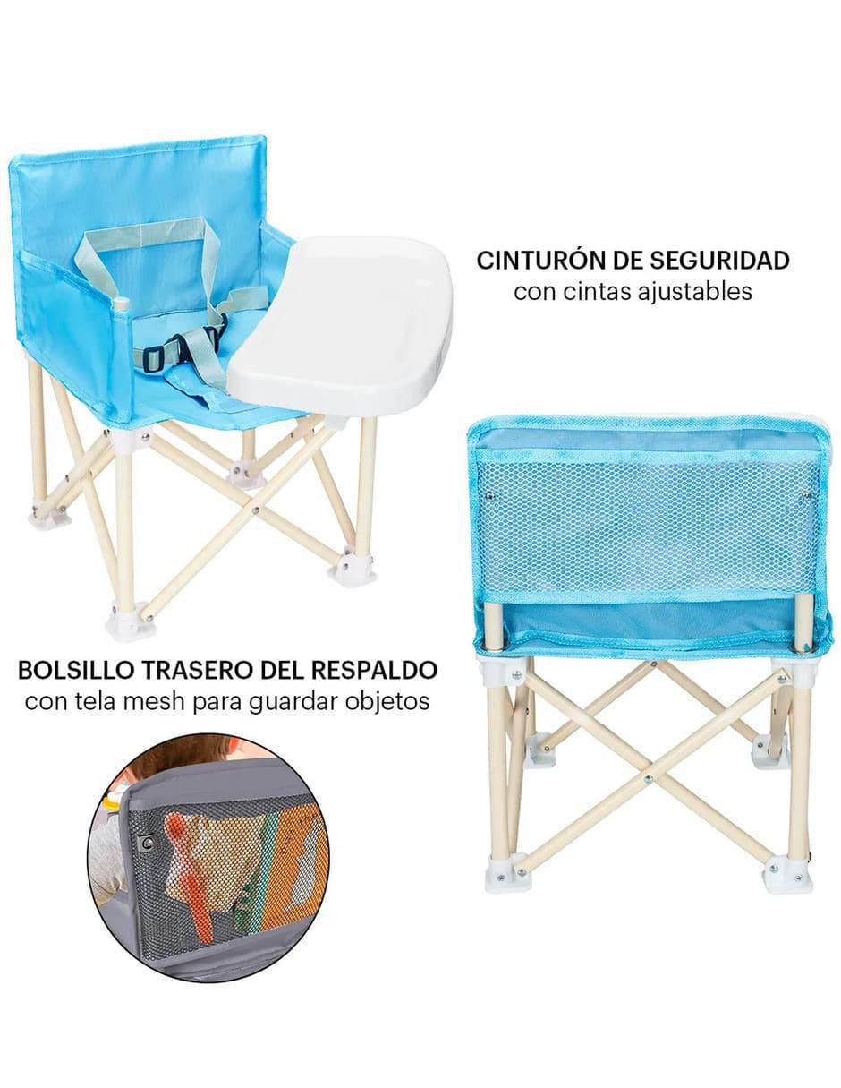 Silla 4