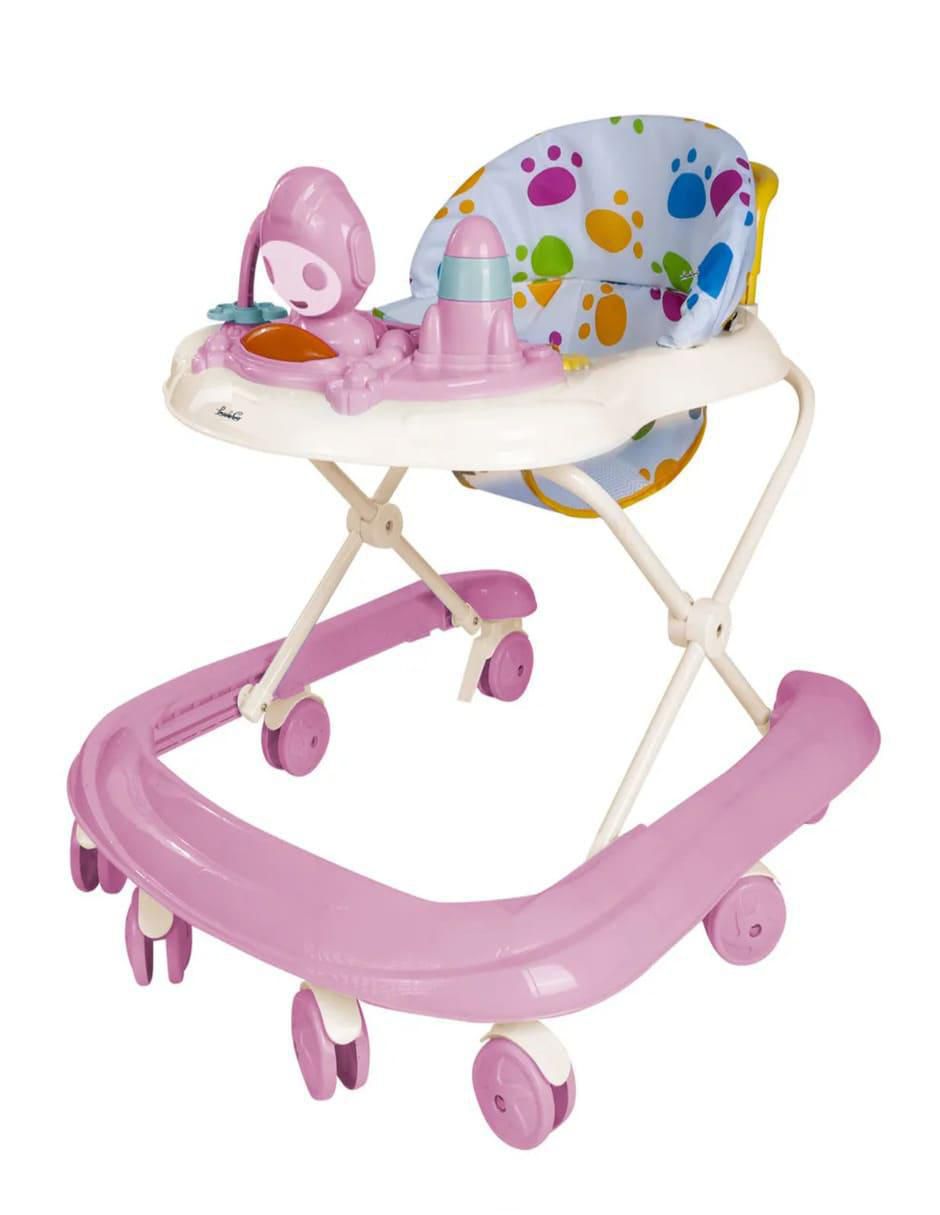 Andadera para niña Venta Especial