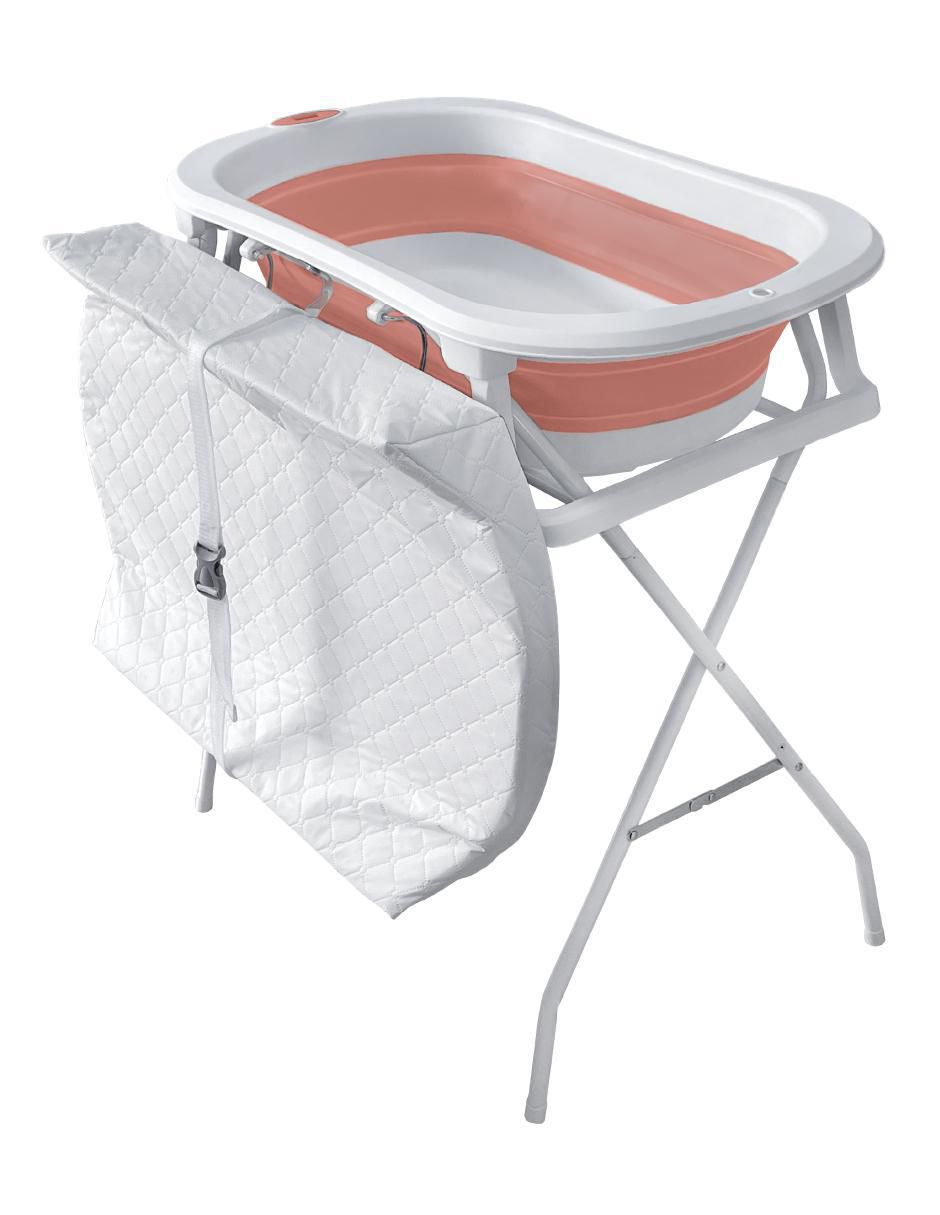 Bañera de plástico Bañera de plástico