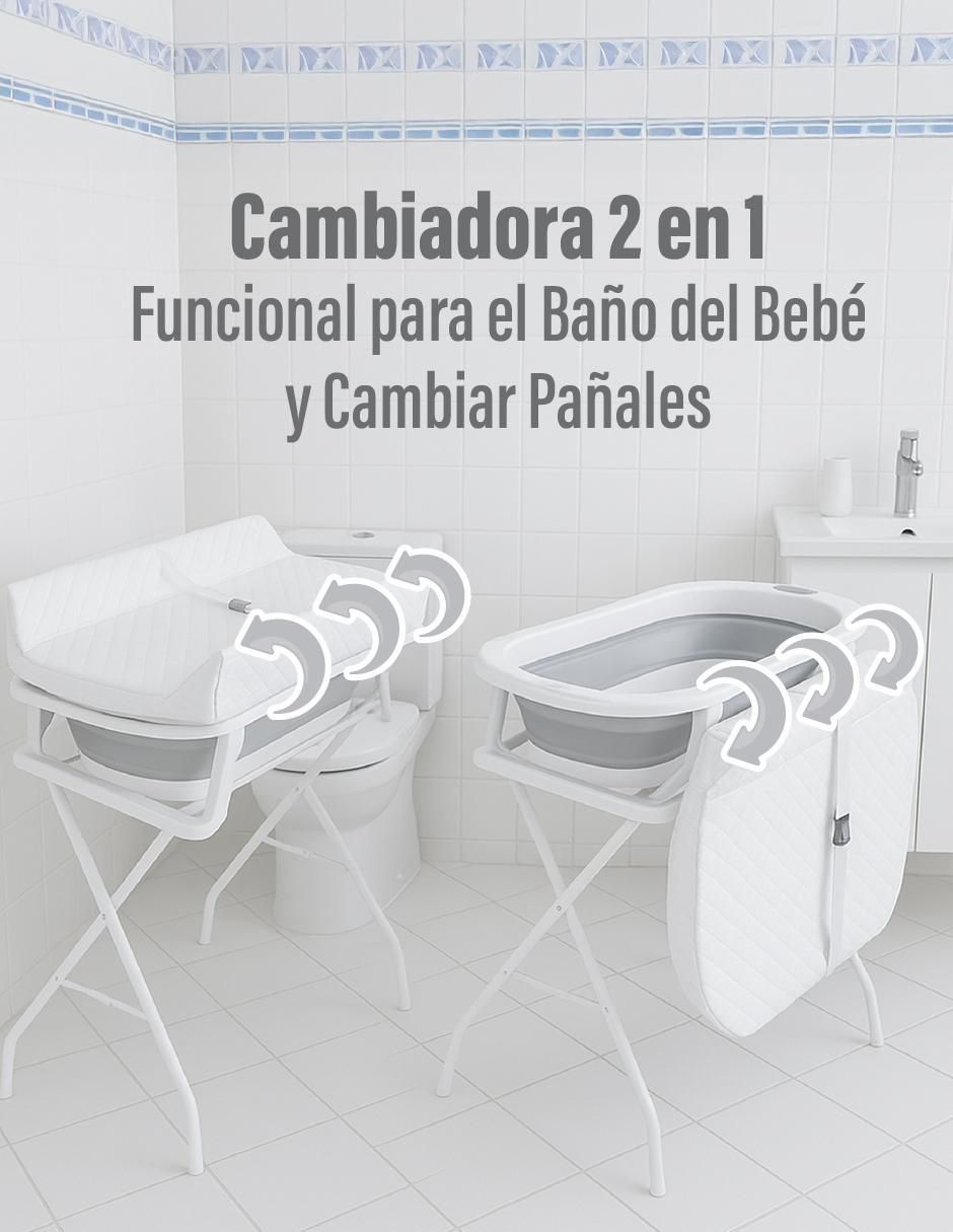"tina/bañera" magma life sin familia "de" plástico