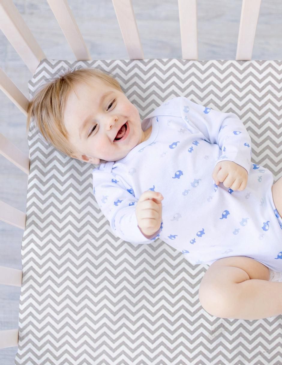 Juego de sábanas de algodón 250 hilos 5