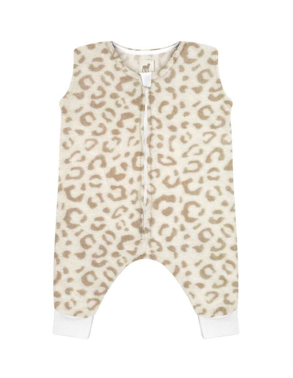 Saco de dormir unisex