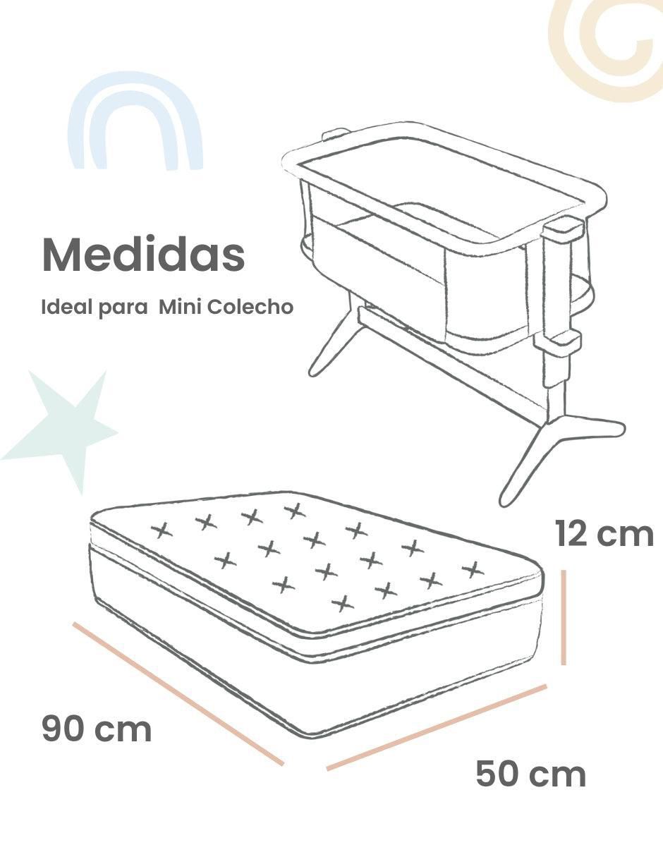 Set sábanas cajón de algodón 250 hilos Gingham 3
