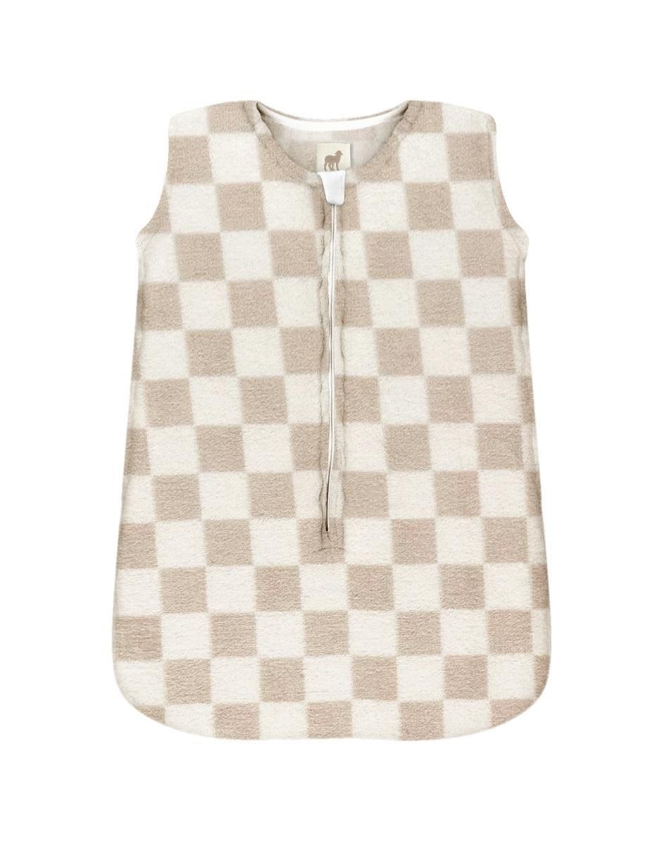 Saco de dormir unisex