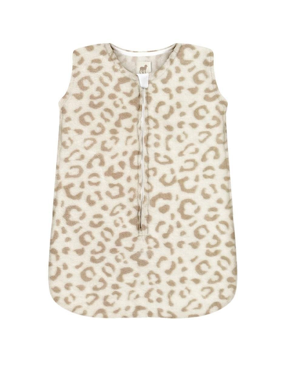 Saco de dormir unisex