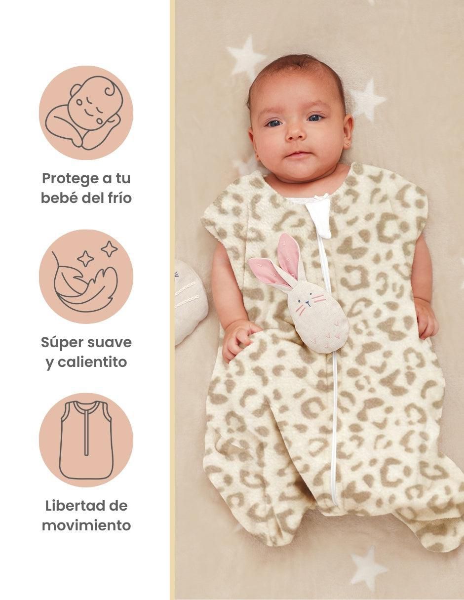 Saco de dormir nap "para" unisex