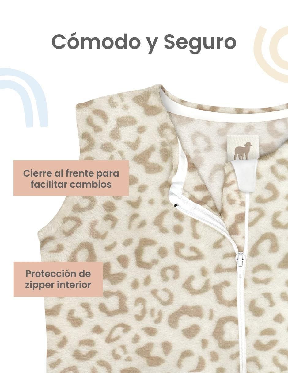 Saco de dormir nap "para" unisex