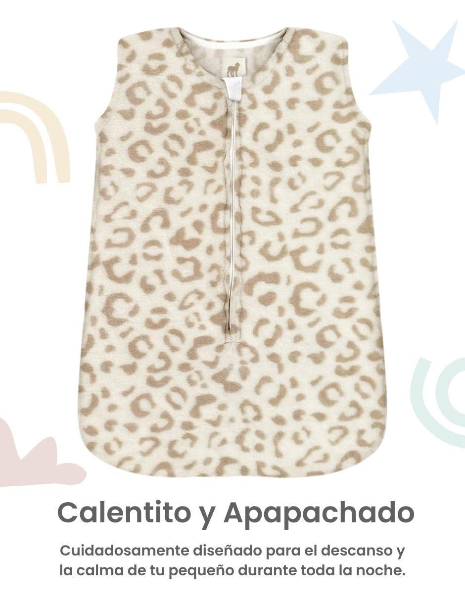 Saco de dormir nap "para" unisex