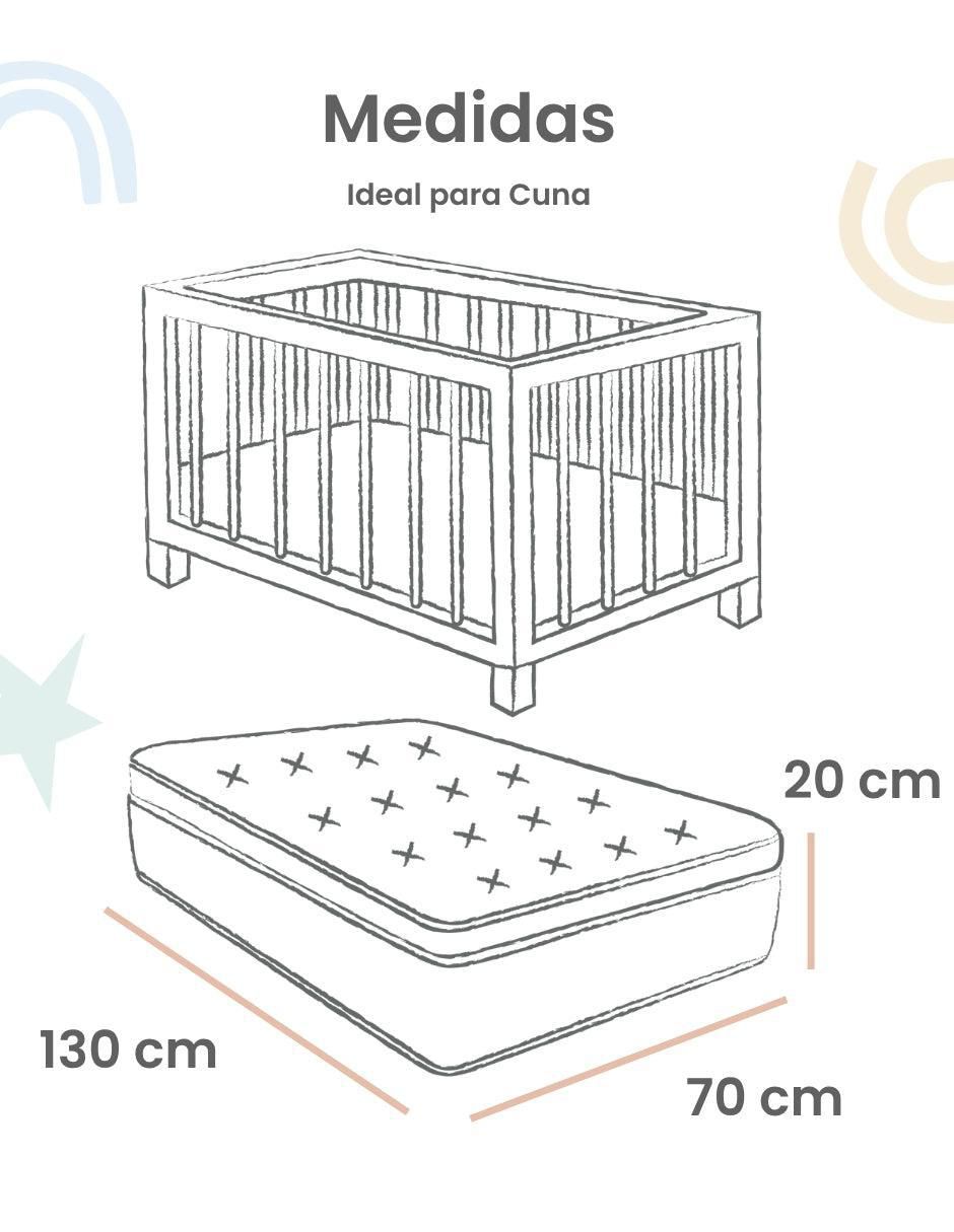 Juego de sábanas de algodón 250 hilos Gingham 3