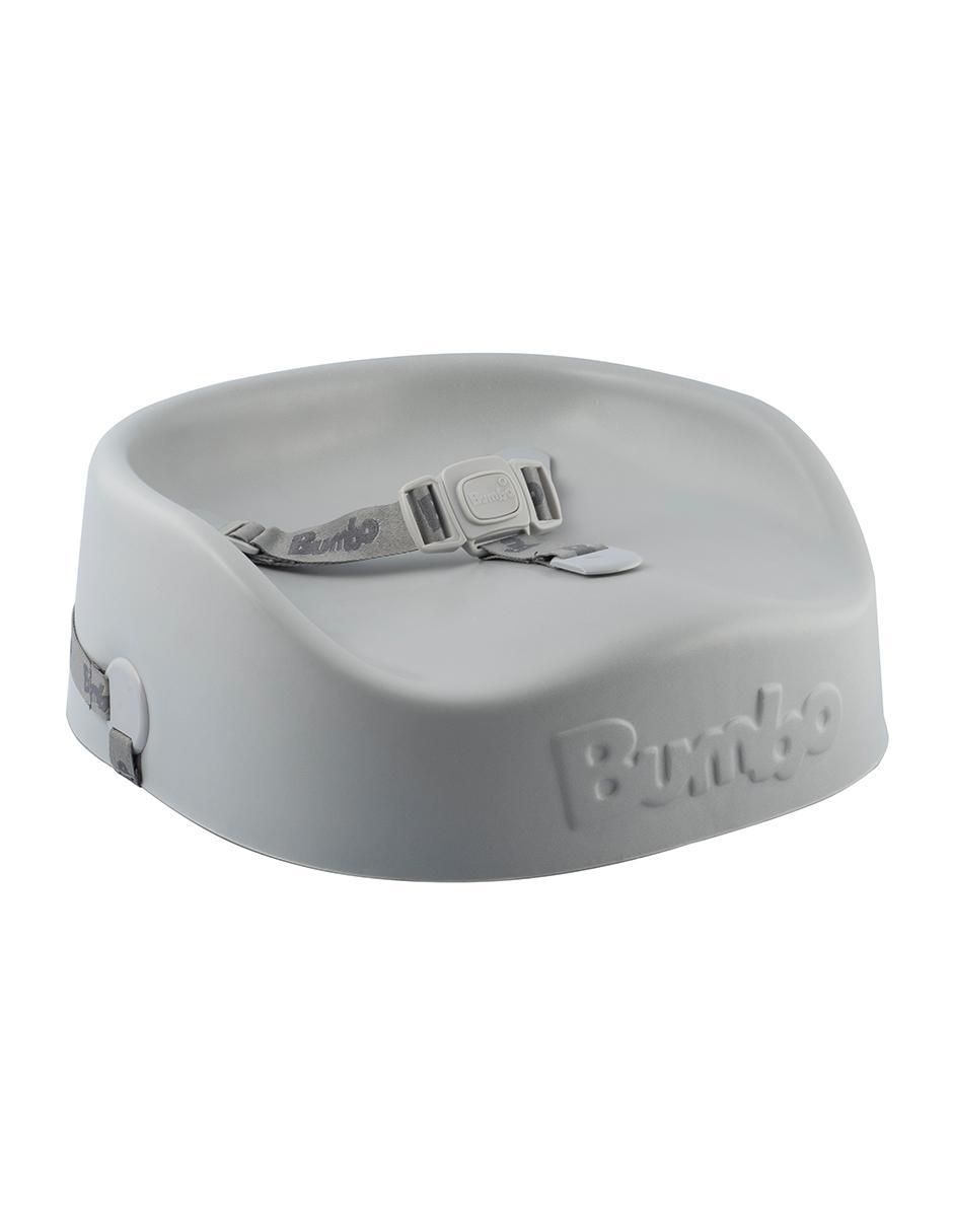 Silla booster bumbo booster seat