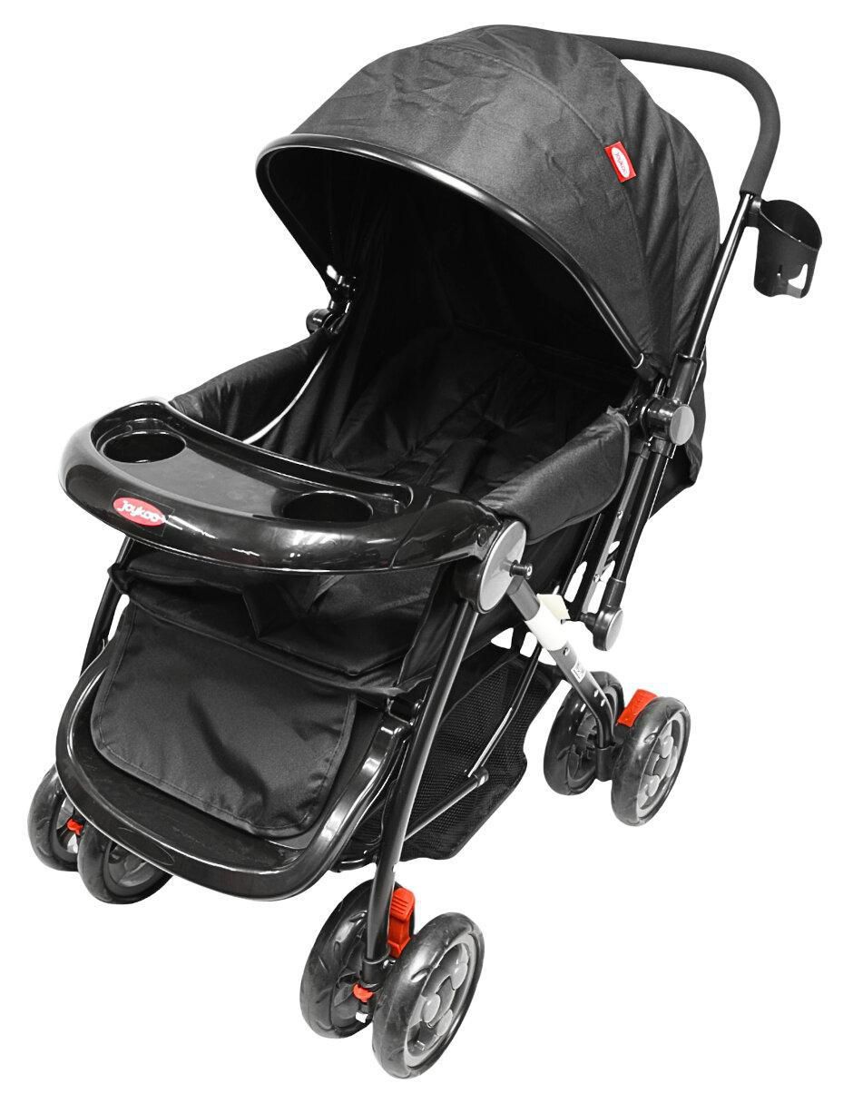 Carriola reversible Plegable plegable Carriola reversible Plegable plegable