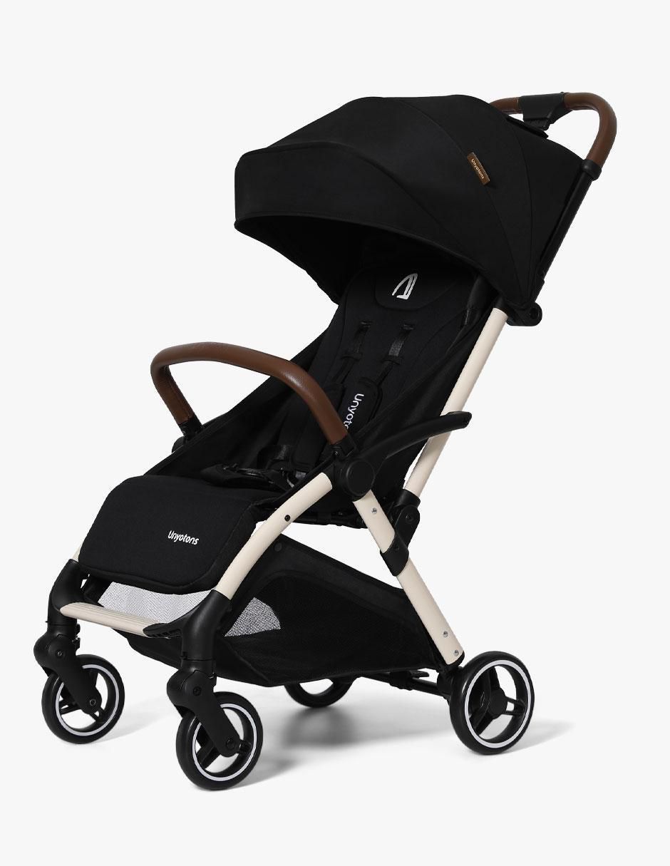 Carriola ultracompacta K5 plegable Carriola ultracompacta K5 plegable
