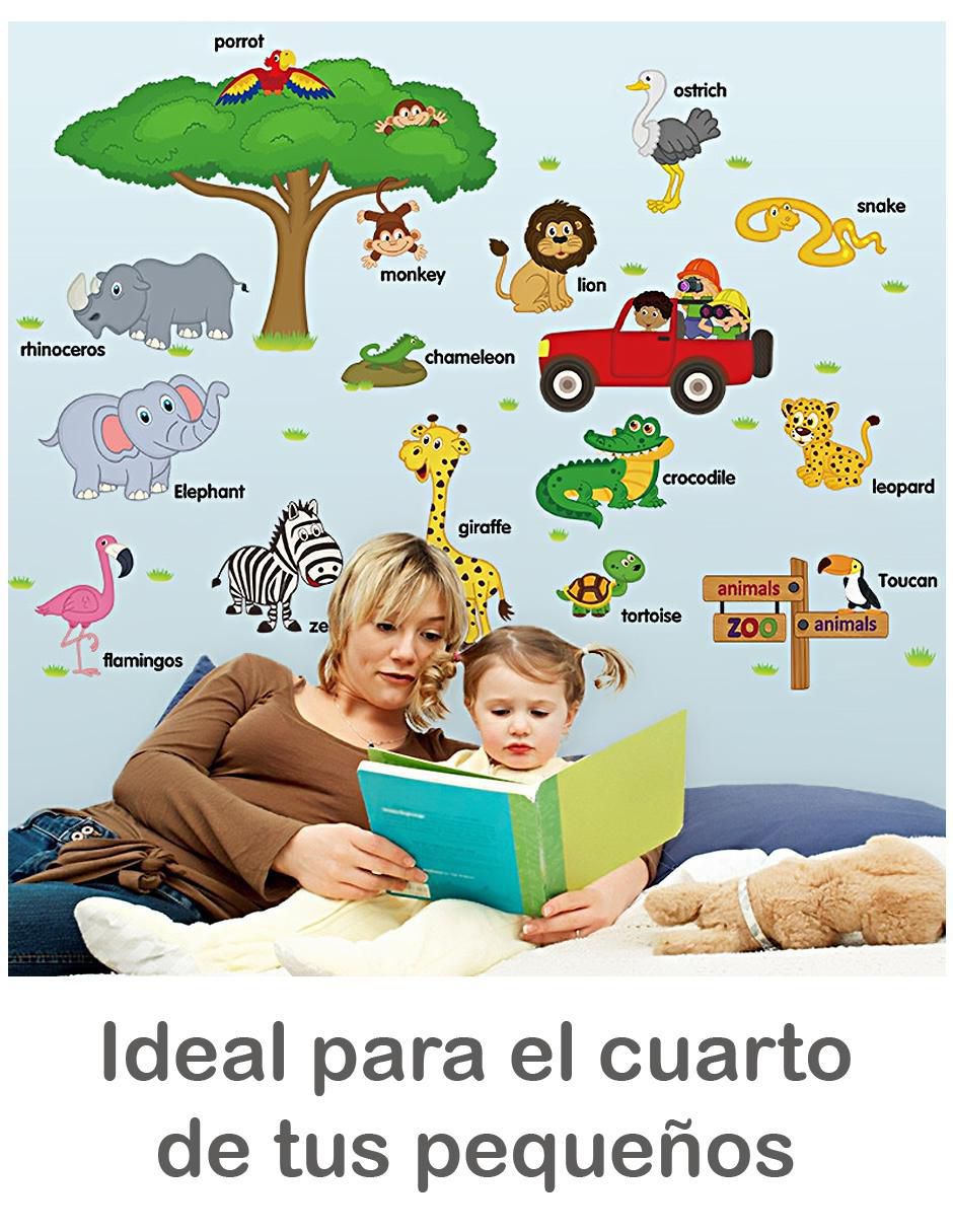 Vinil decorativo 3