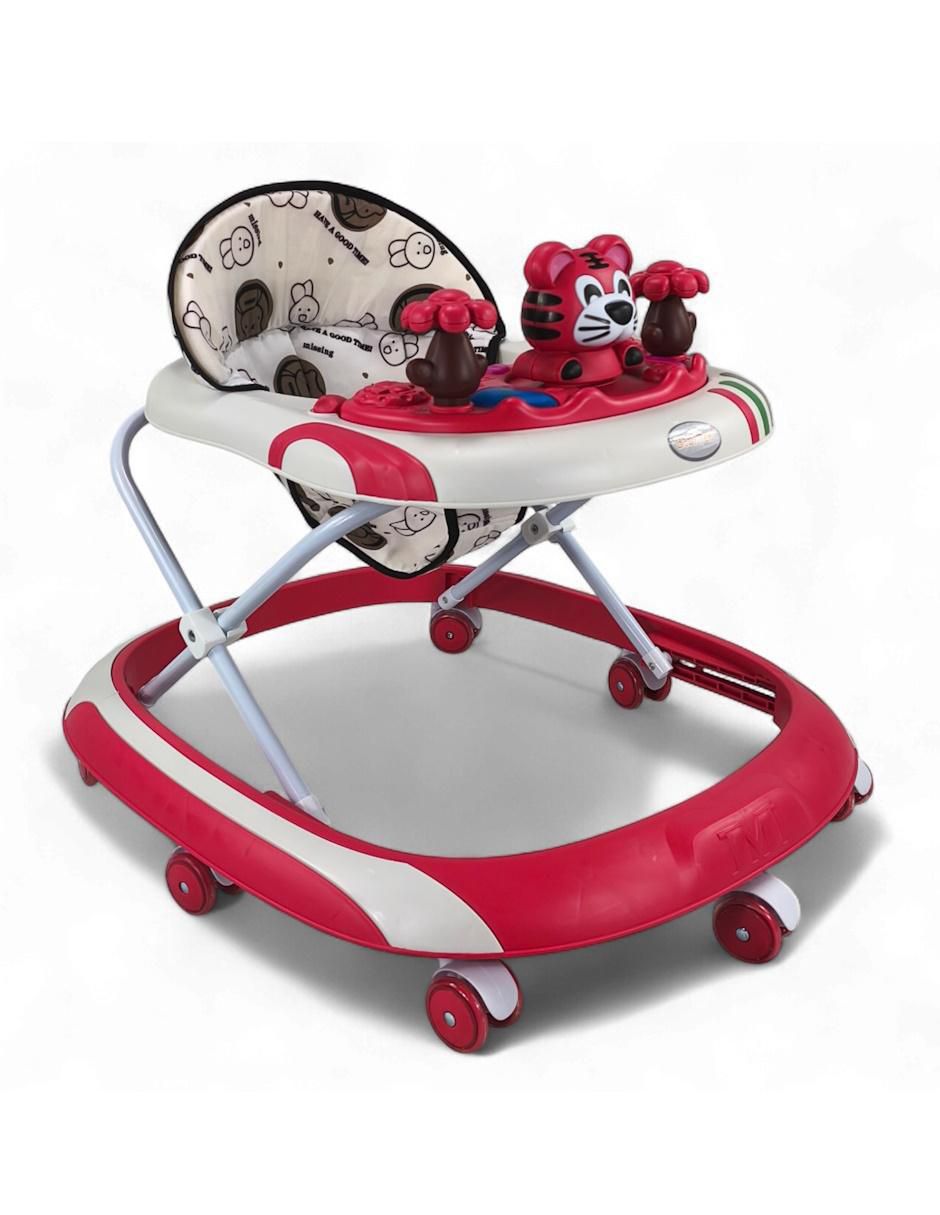 Andadera "para" unisex the baby shop infantil no aplica