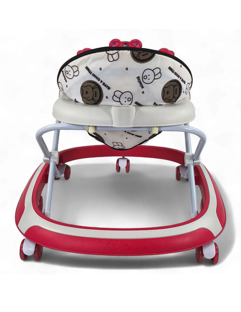 Andadera "para" unisex the baby shop infantil no aplica