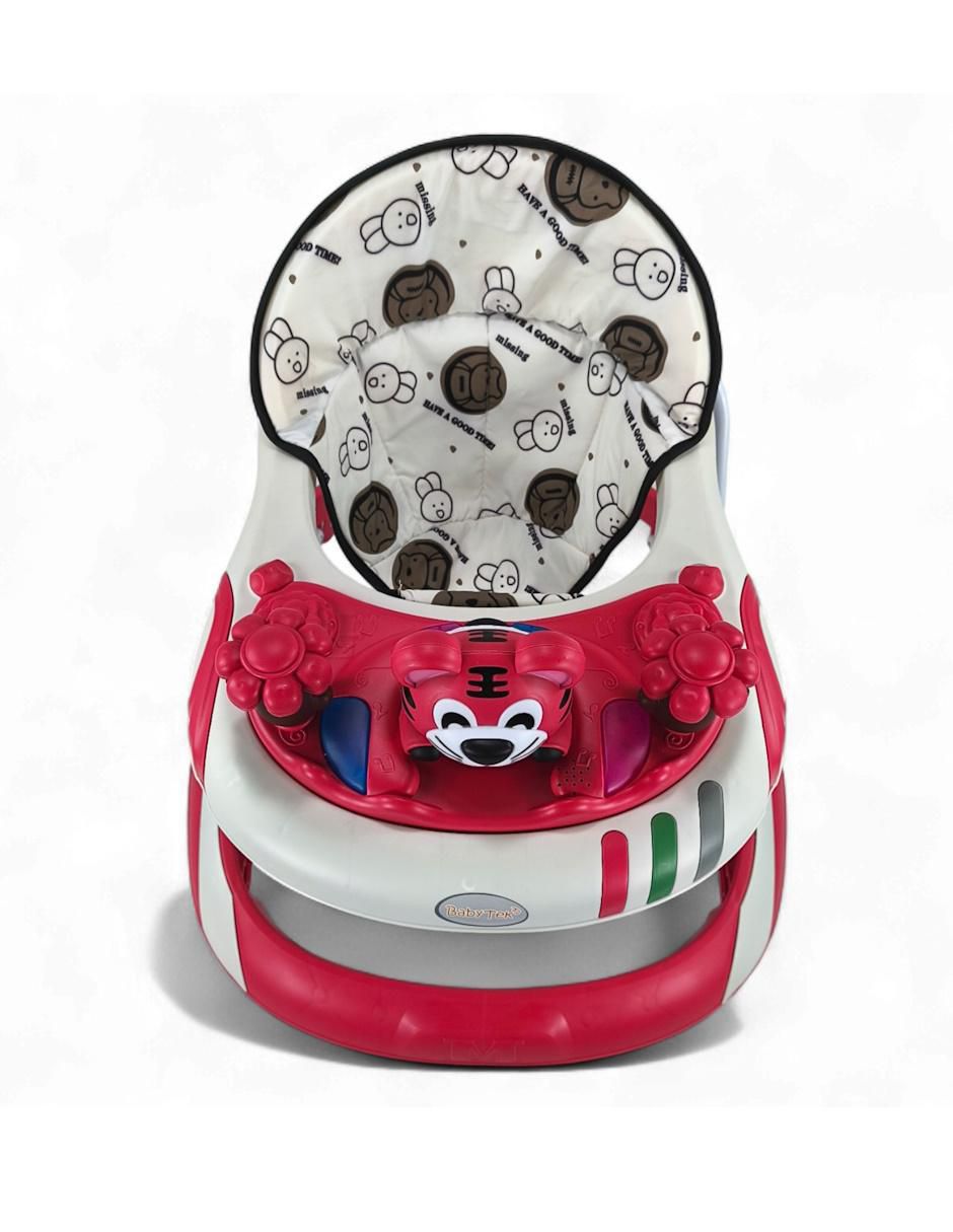 Andadera "para" unisex the baby shop infantil no aplica