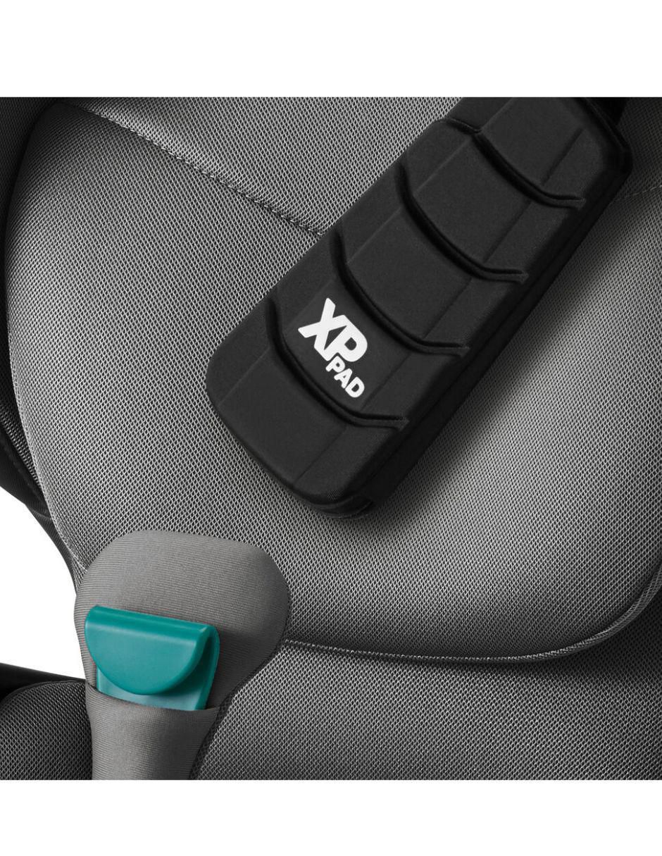 Autoasiento booster Kidfix Pro Style 5