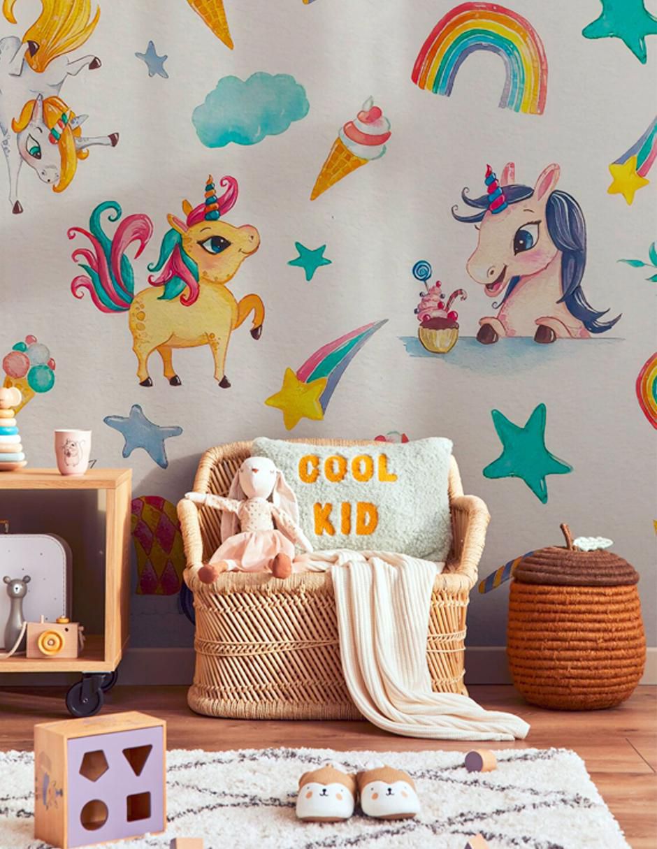 Vinil decorativo 2