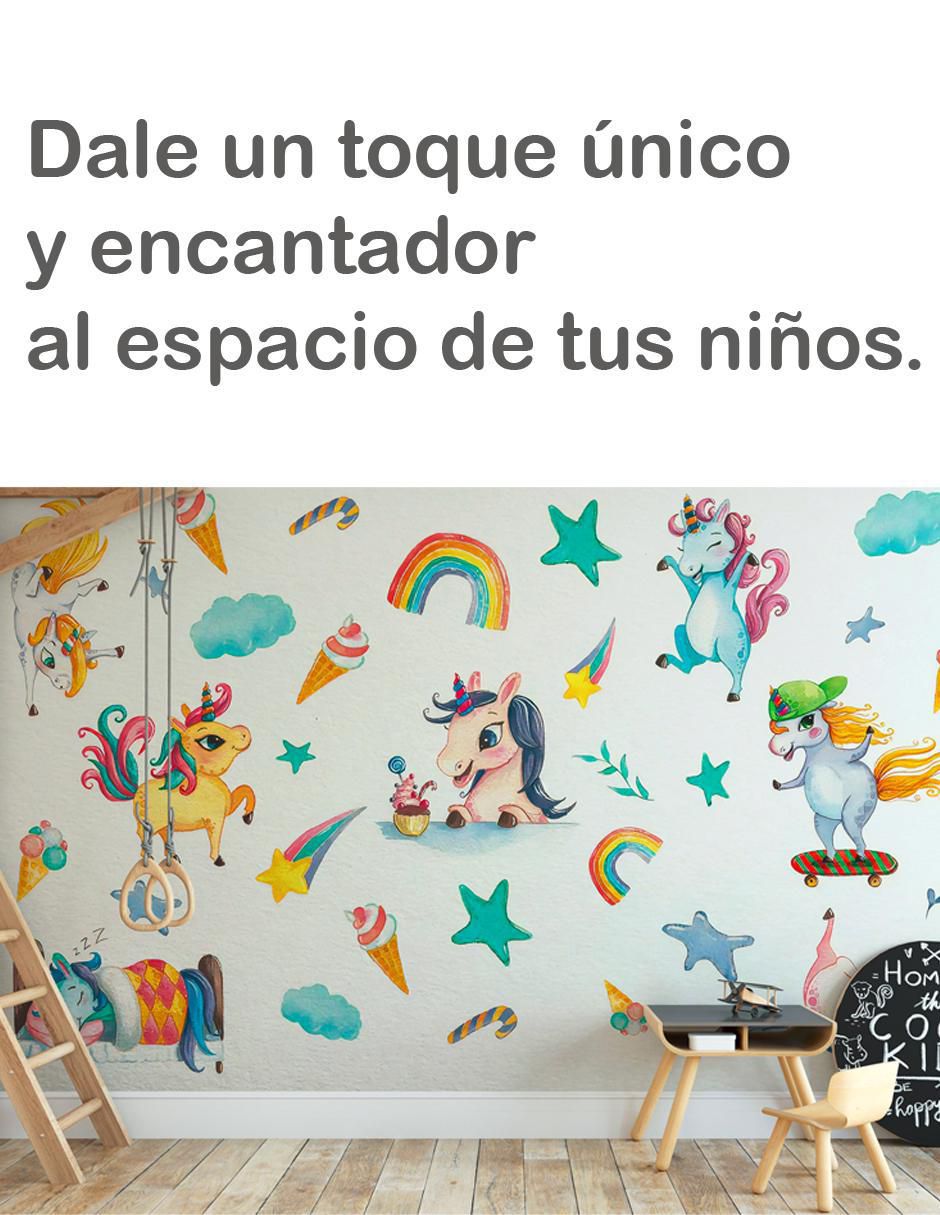 Vinil decorativo 3