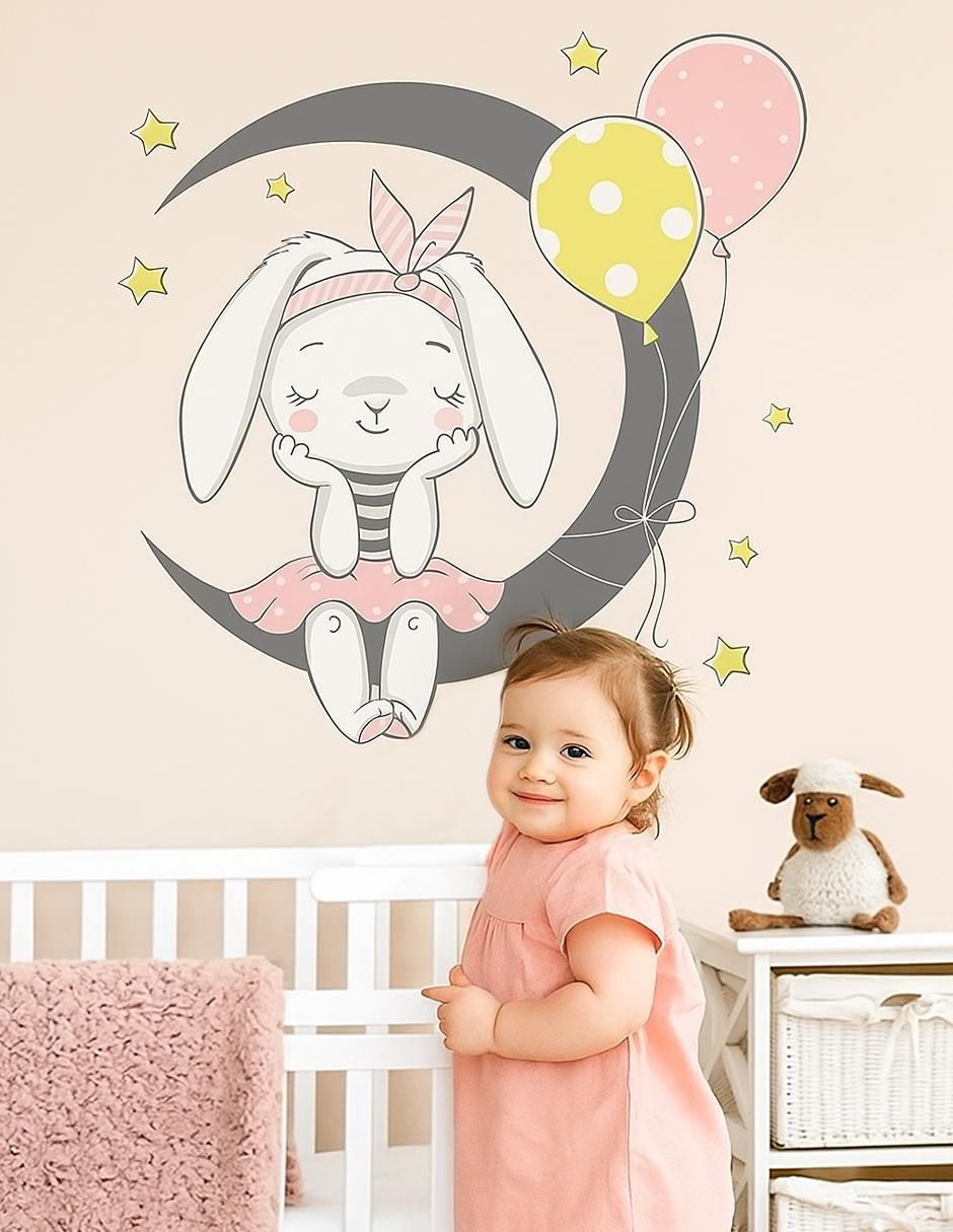 Vinil decorativo 2