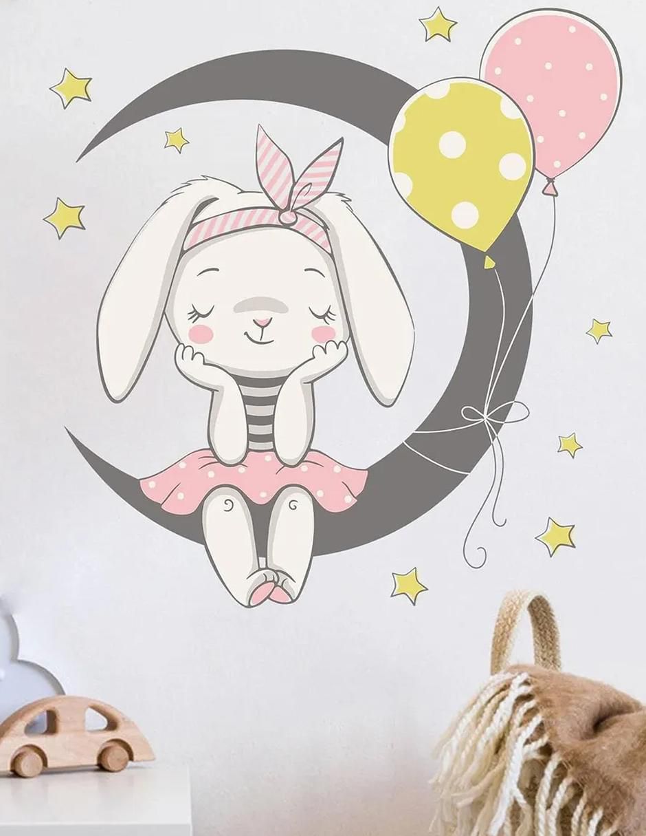 Vinil decorativo 4