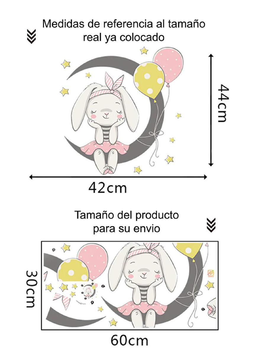 Vinil decorativo 5