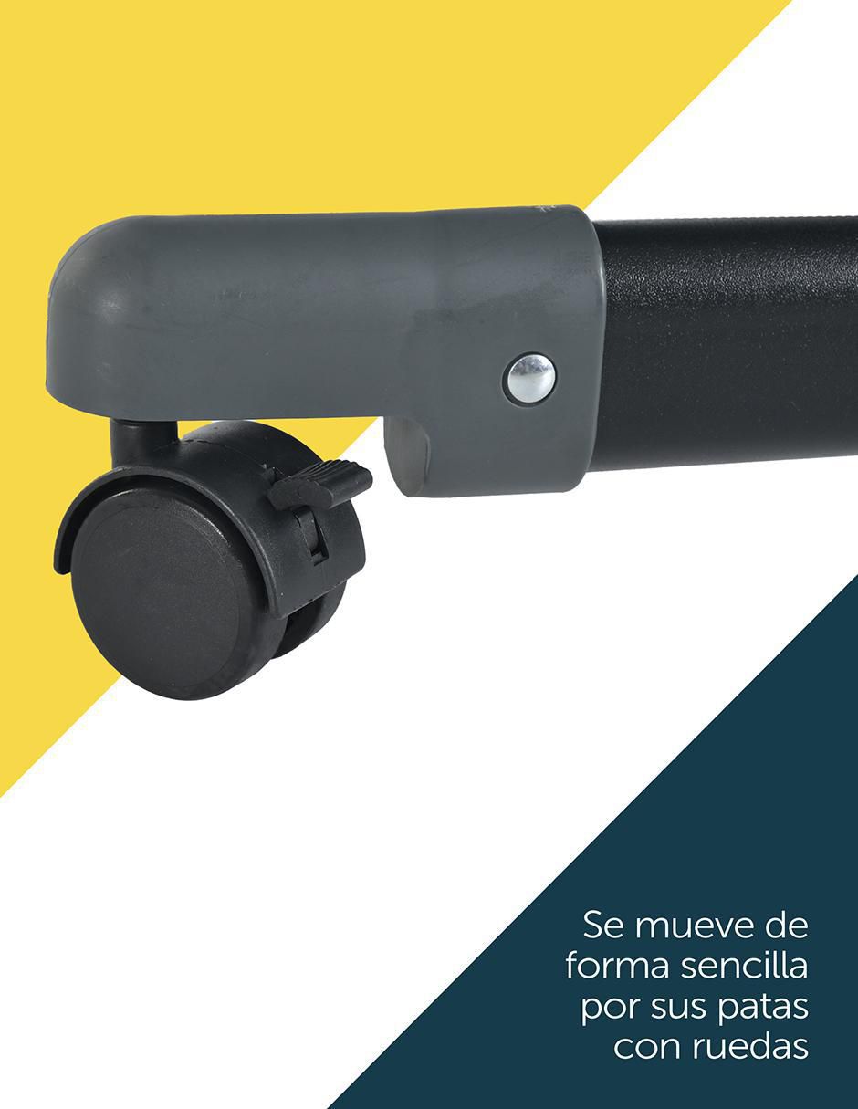 Cuna colecho Cozy Dreams 10