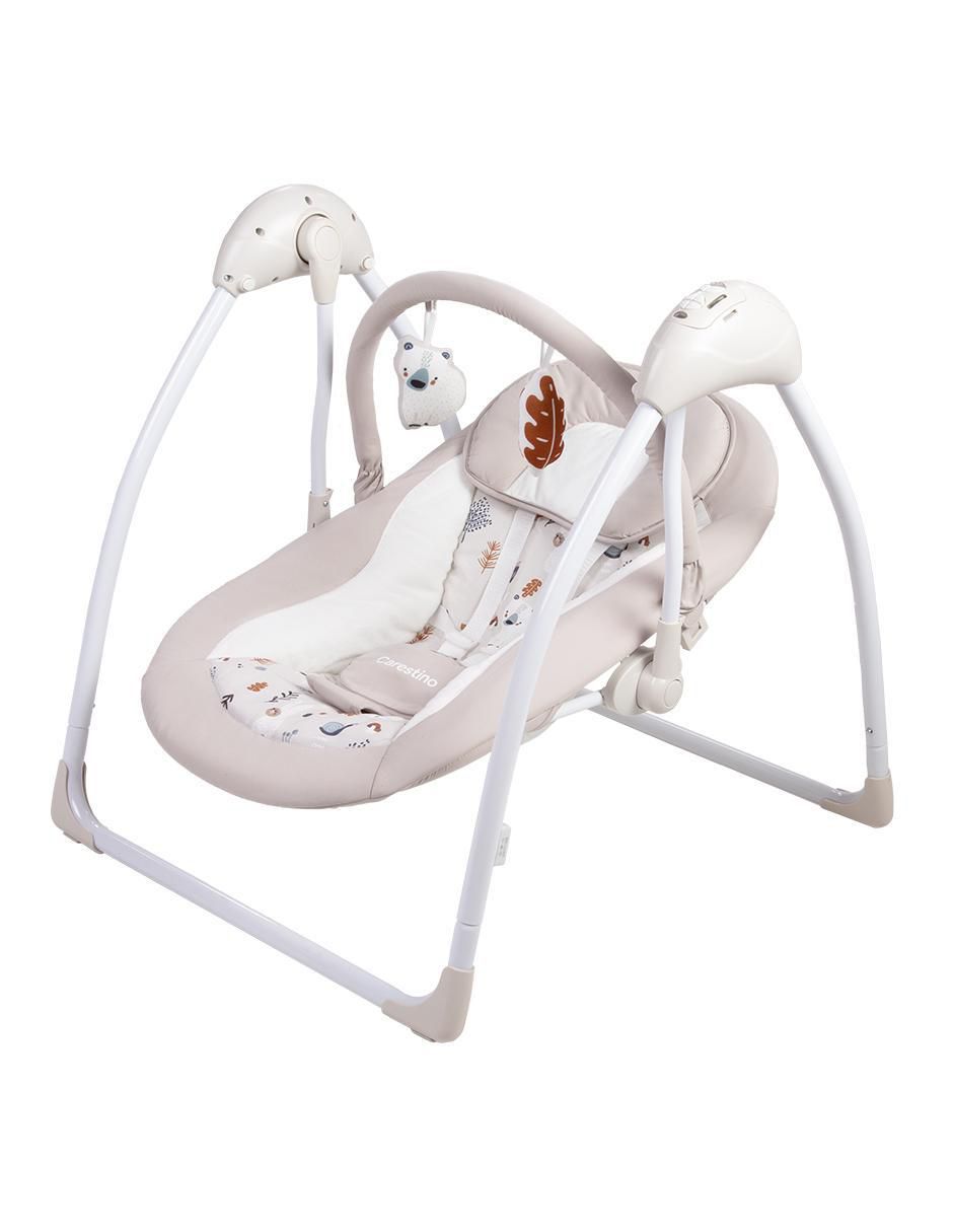 Columpio infantil