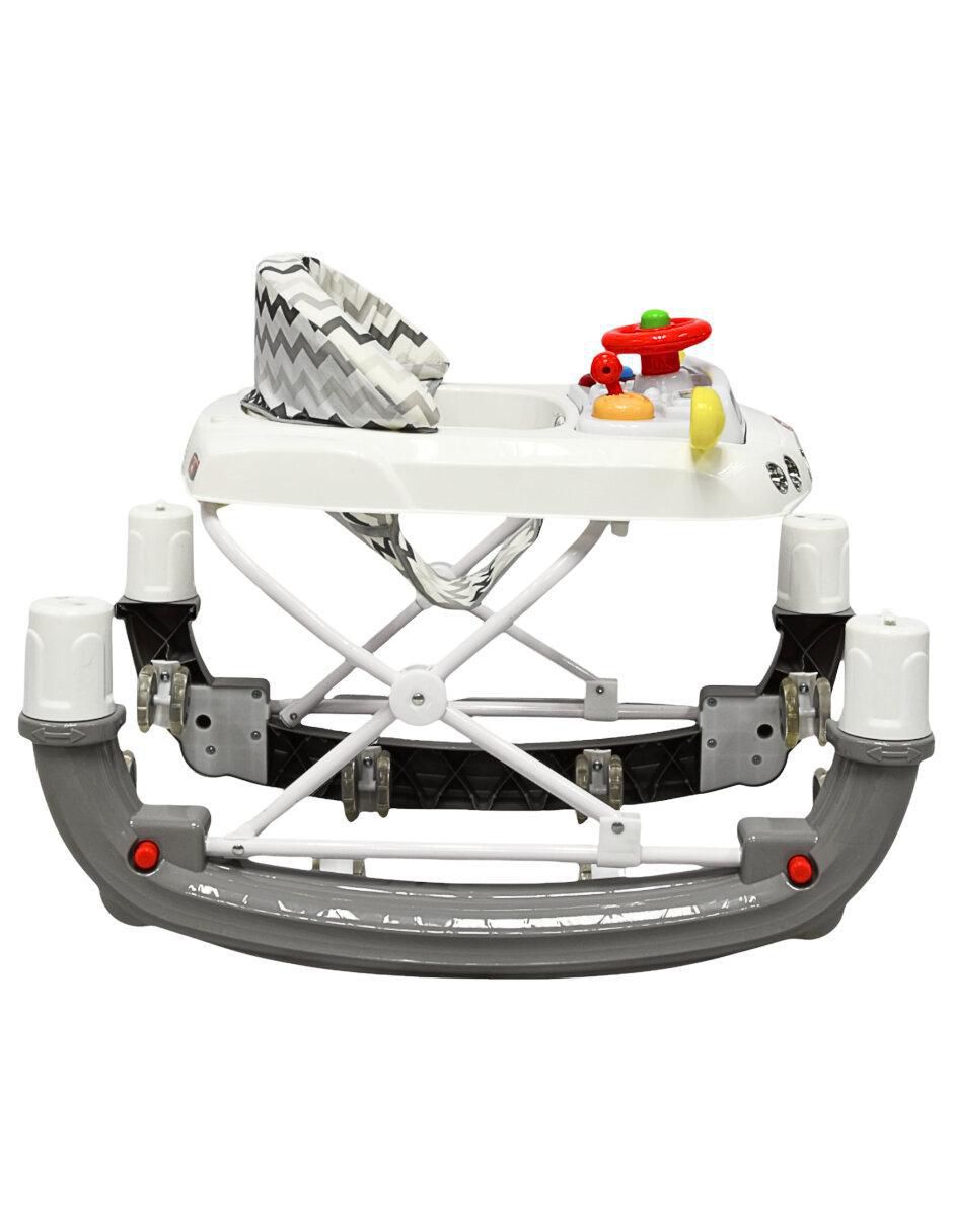 Andadera 2 en 1 "para" unisex joykoo carrito musical no aplica